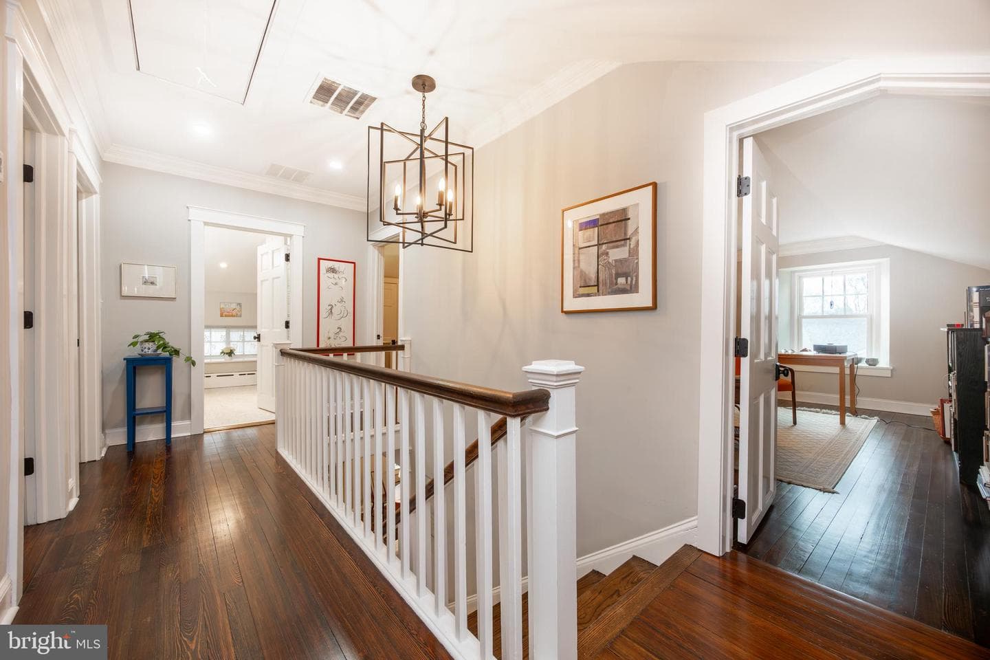 57 Grubb Road photo 22