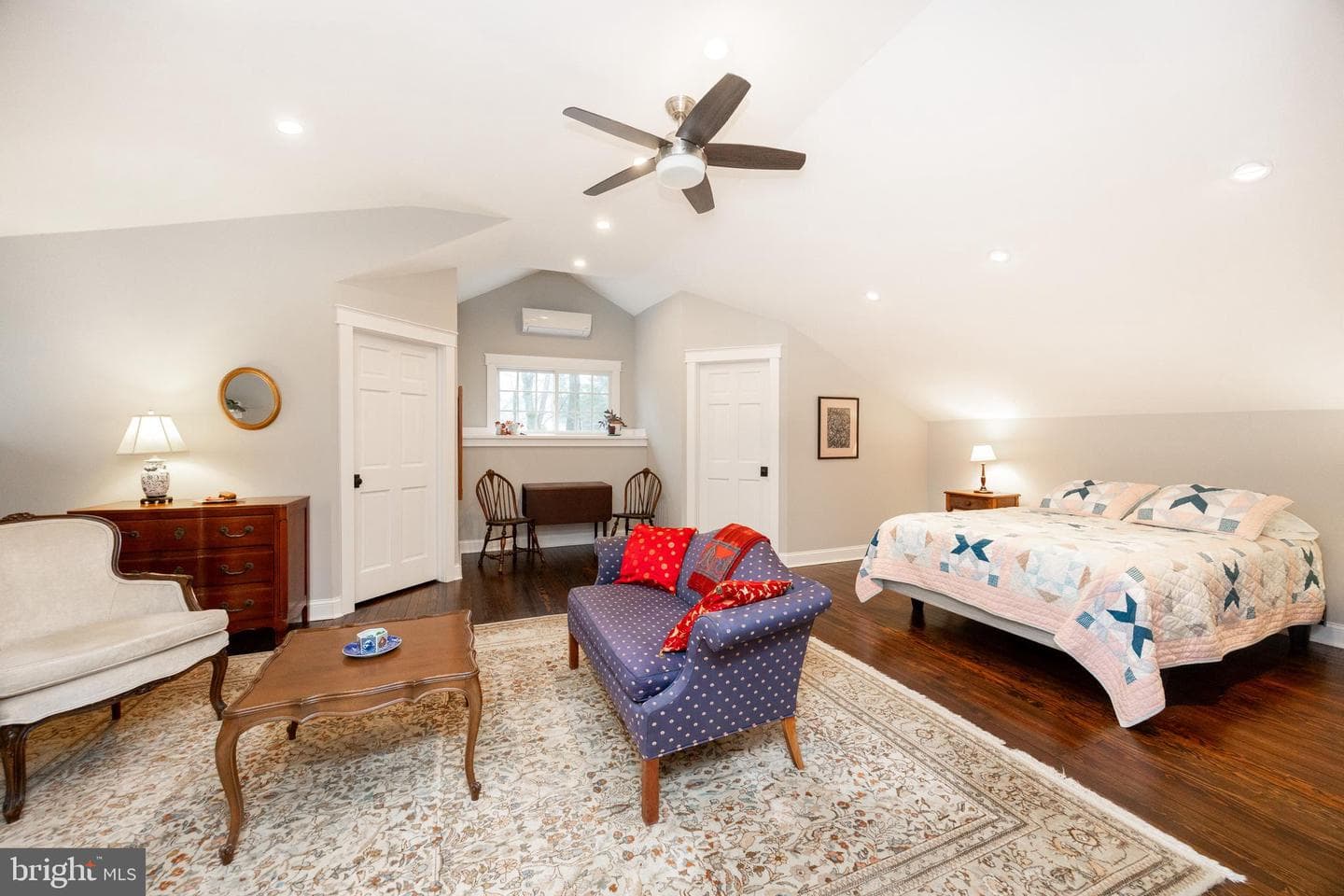 57 Grubb Road photo 23