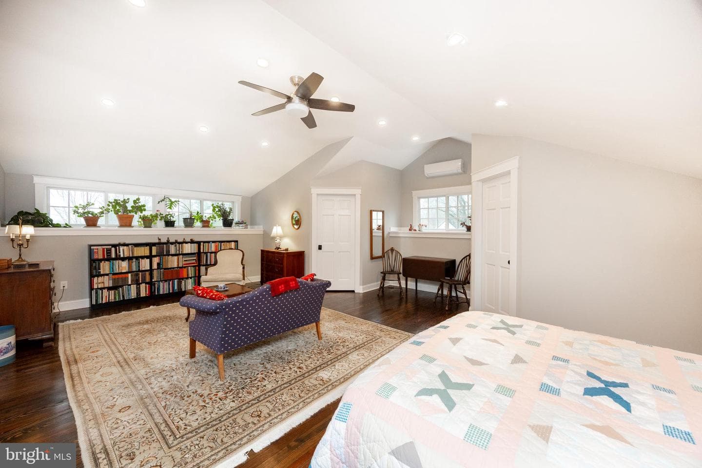 57 Grubb Road photo 24
