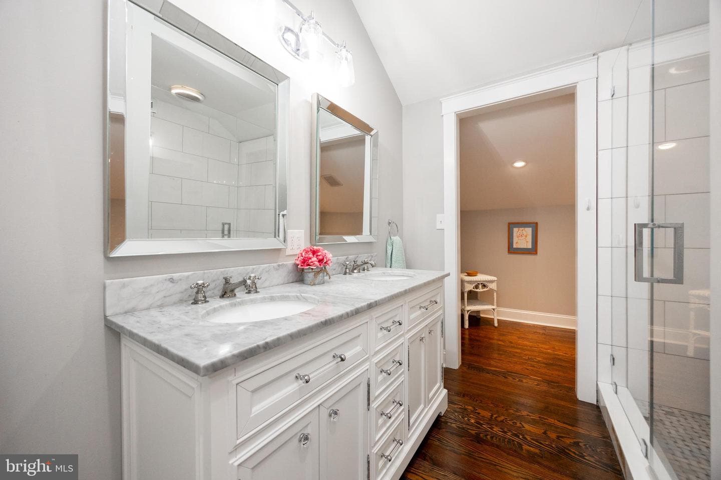 57 Grubb Road photo 25