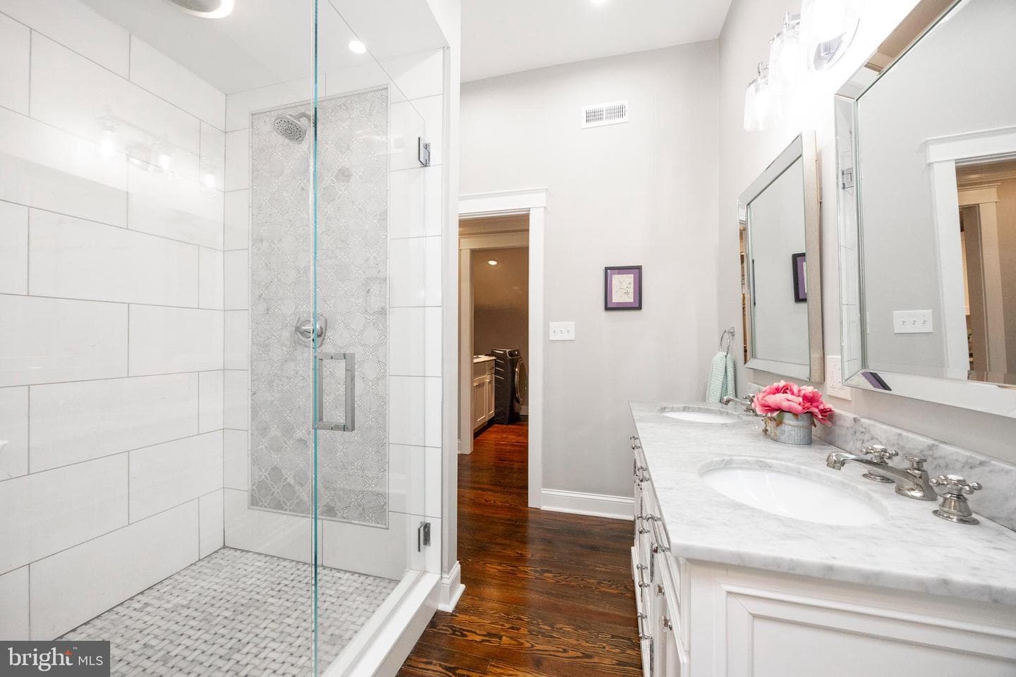 57 Grubb Road photo 26