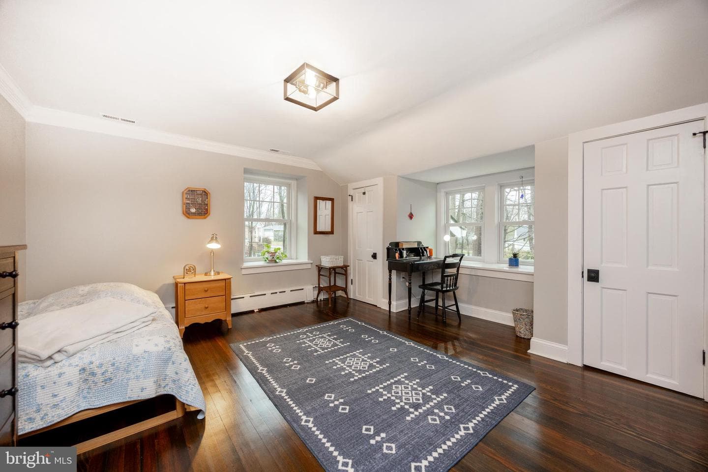 57 Grubb Road photo 28