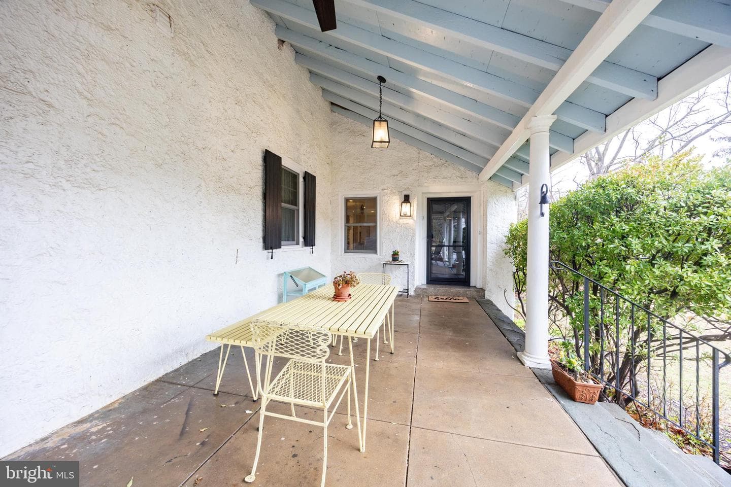 57 Grubb Road photo 3