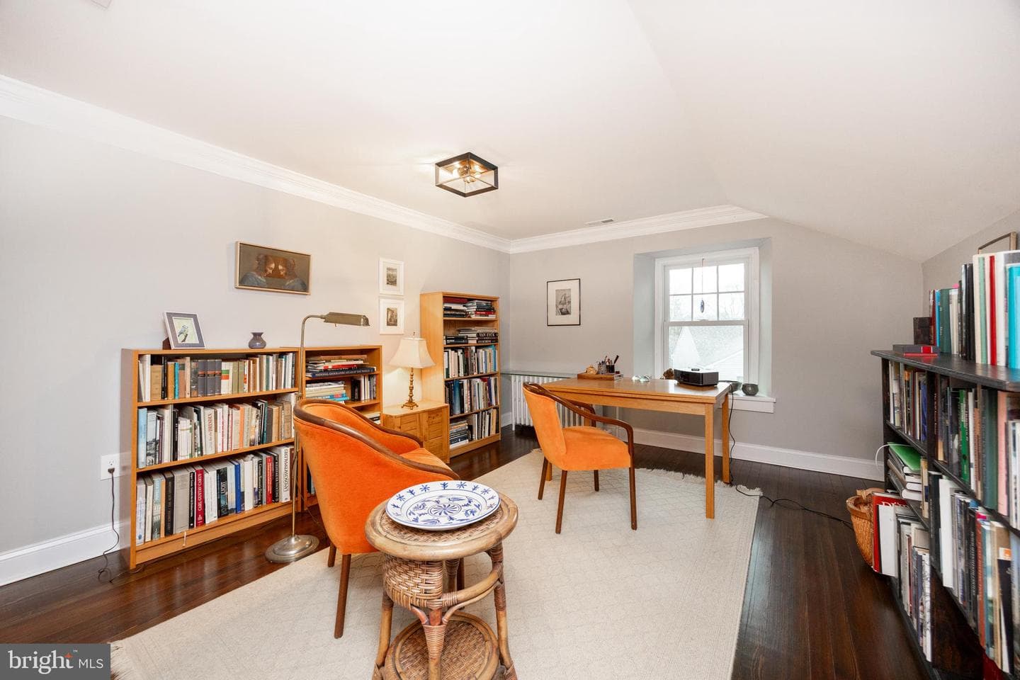 57 Grubb Road photo 30