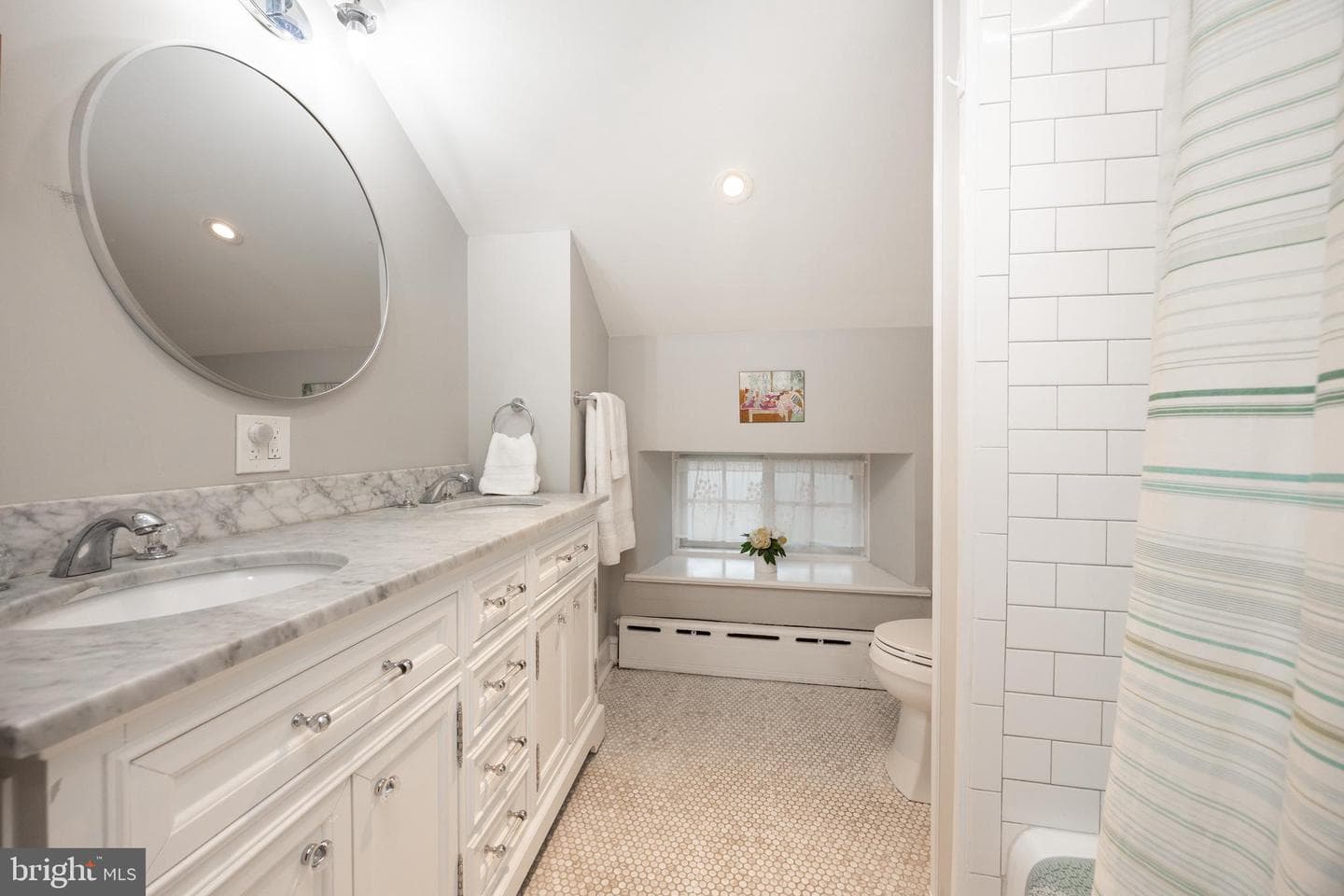 57 Grubb Road photo 31