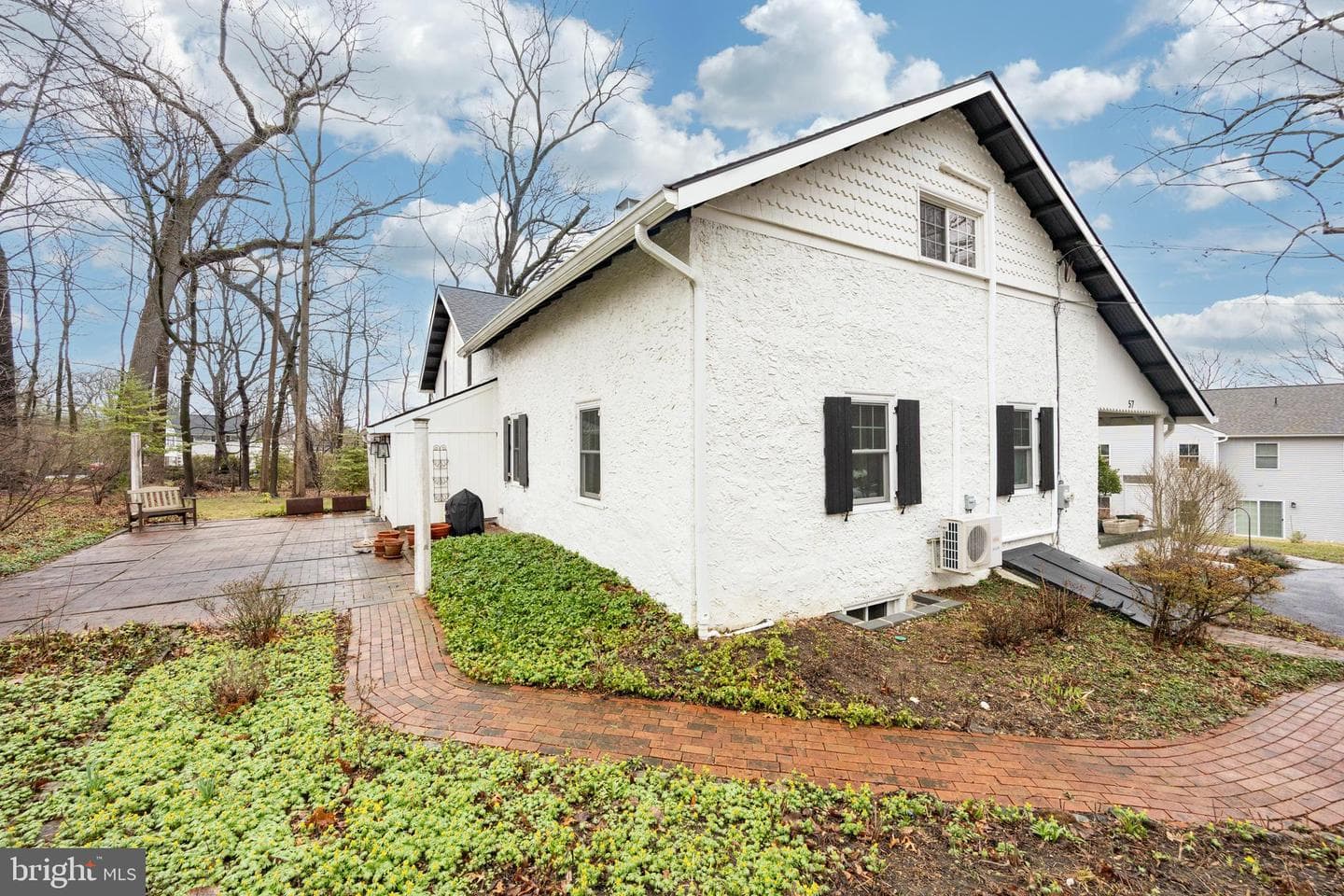 57 Grubb Road photo 32