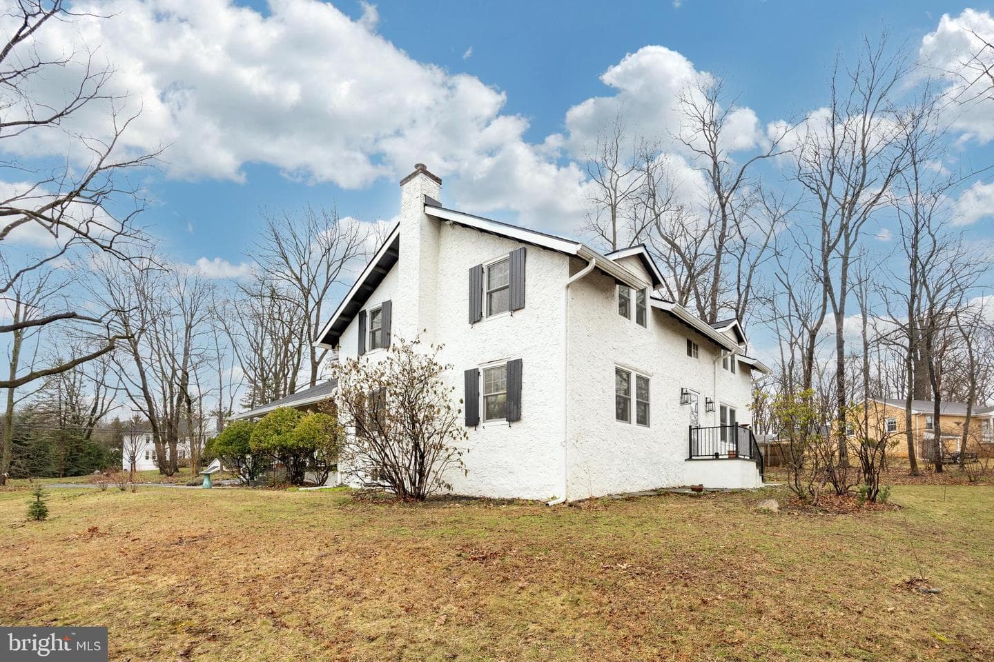57 Grubb Road photo 34