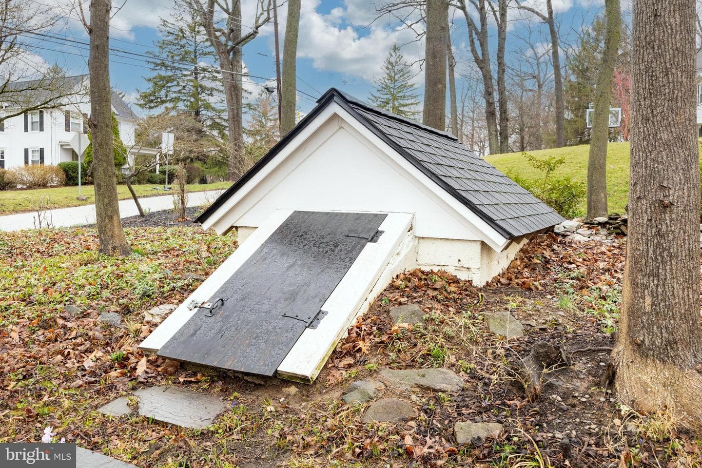 57 Grubb Road photo 35