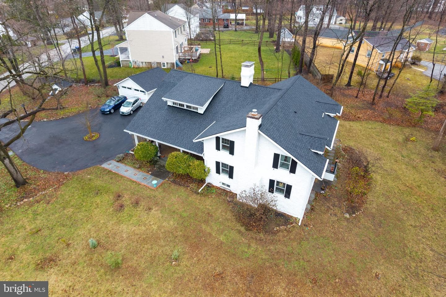 57 Grubb Road photo 36