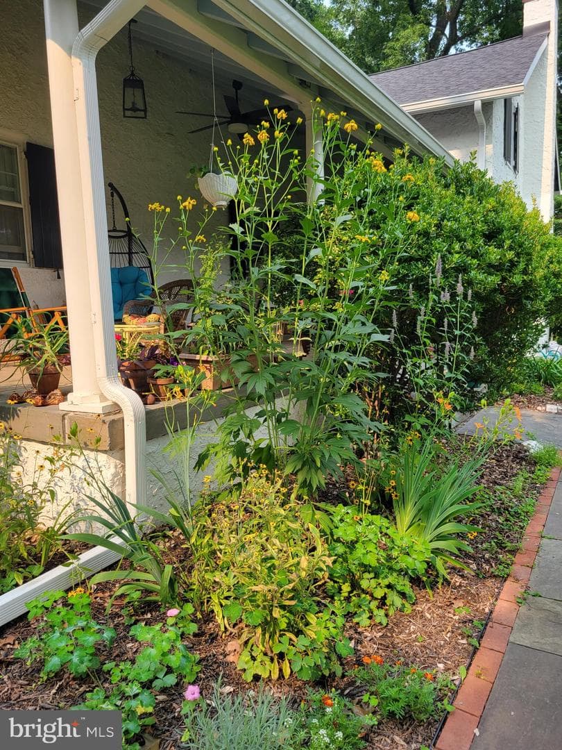 57 Grubb Road photo 39