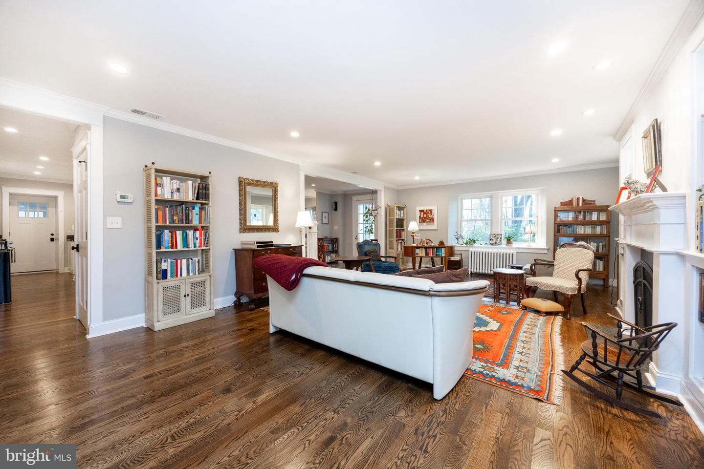 57 Grubb Road photo 4
