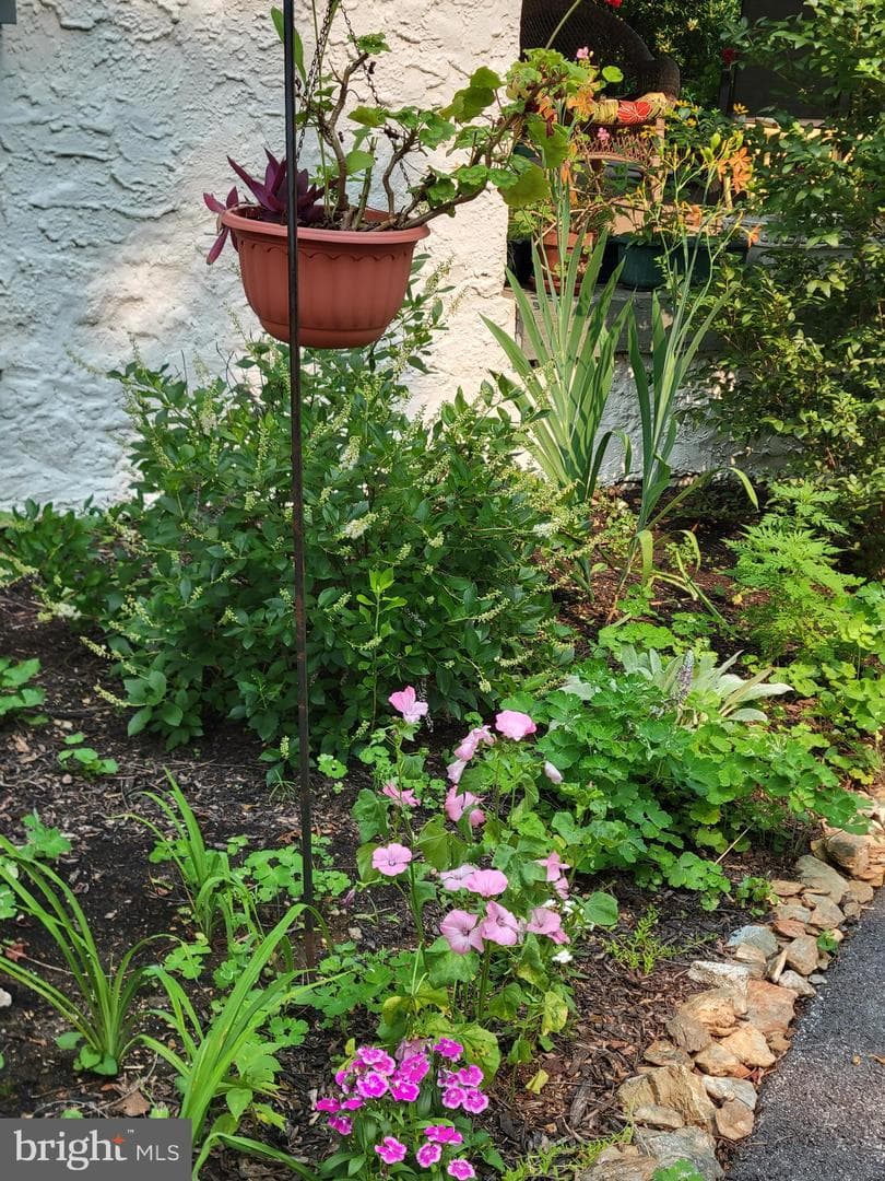 57 Grubb Road photo 40