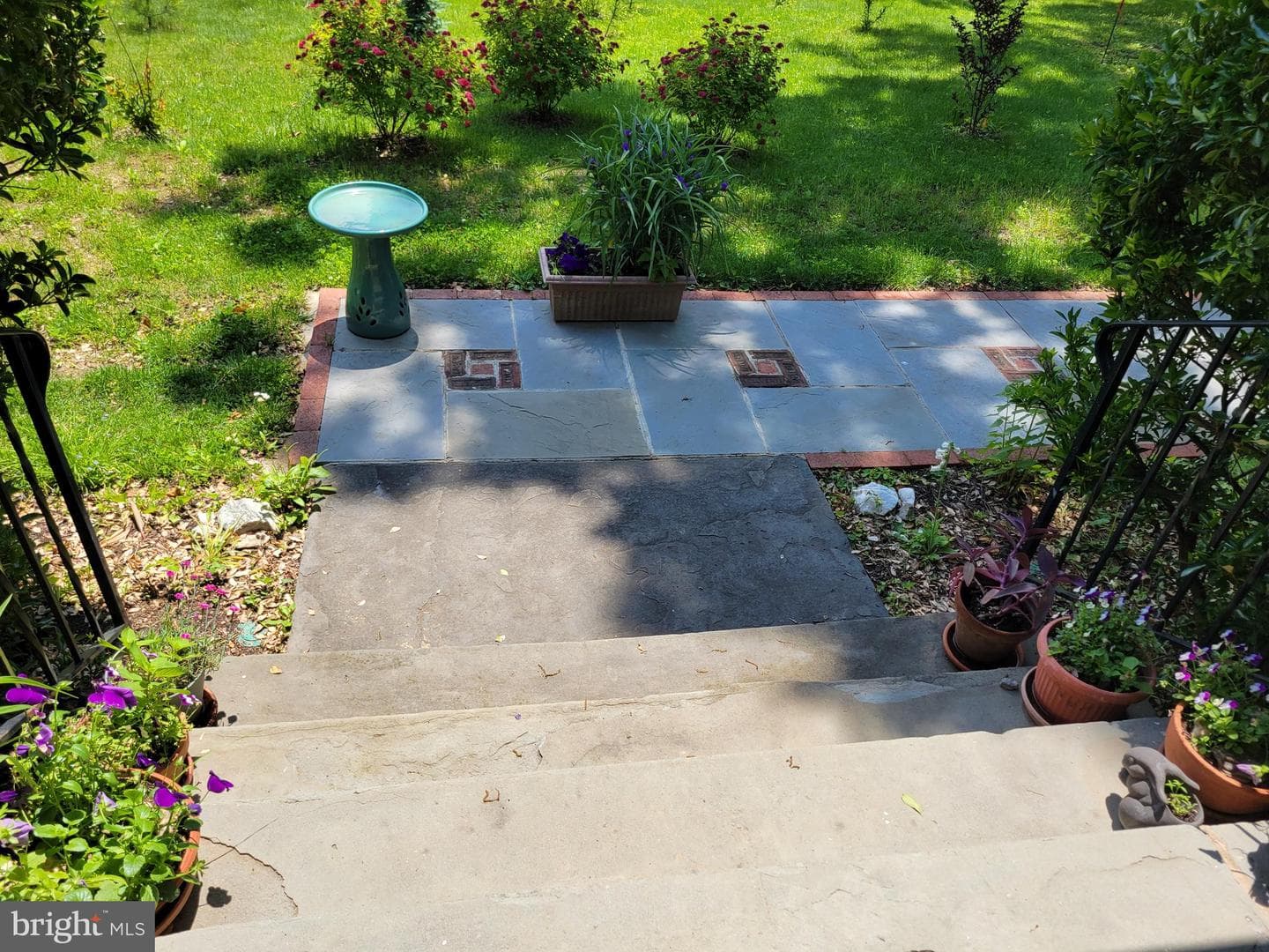 57 Grubb Road photo 41
