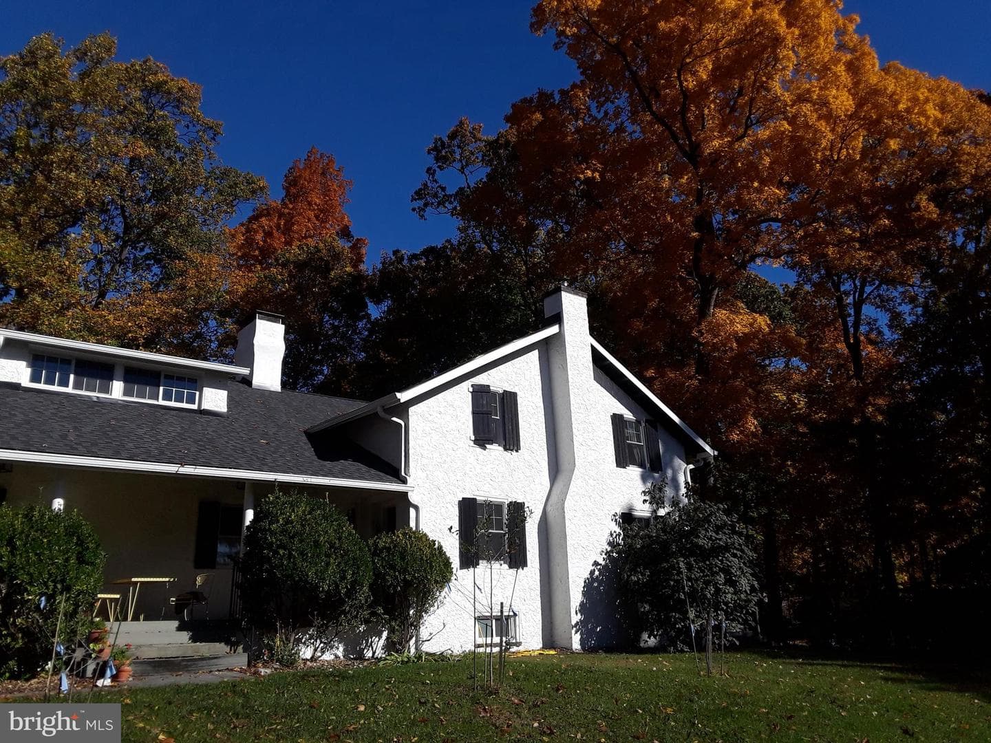 57 Grubb Road photo 44