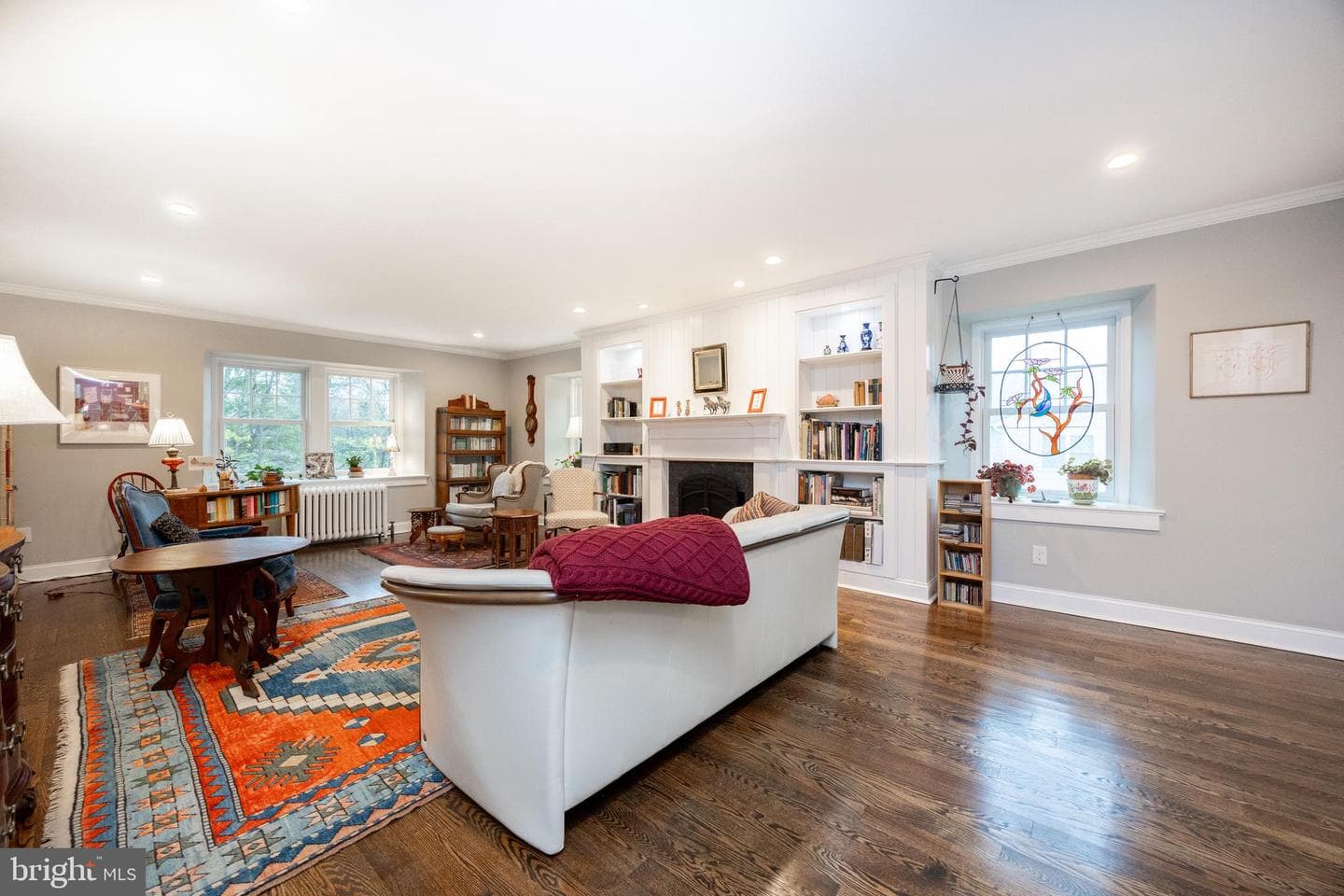 57 Grubb Road photo 5