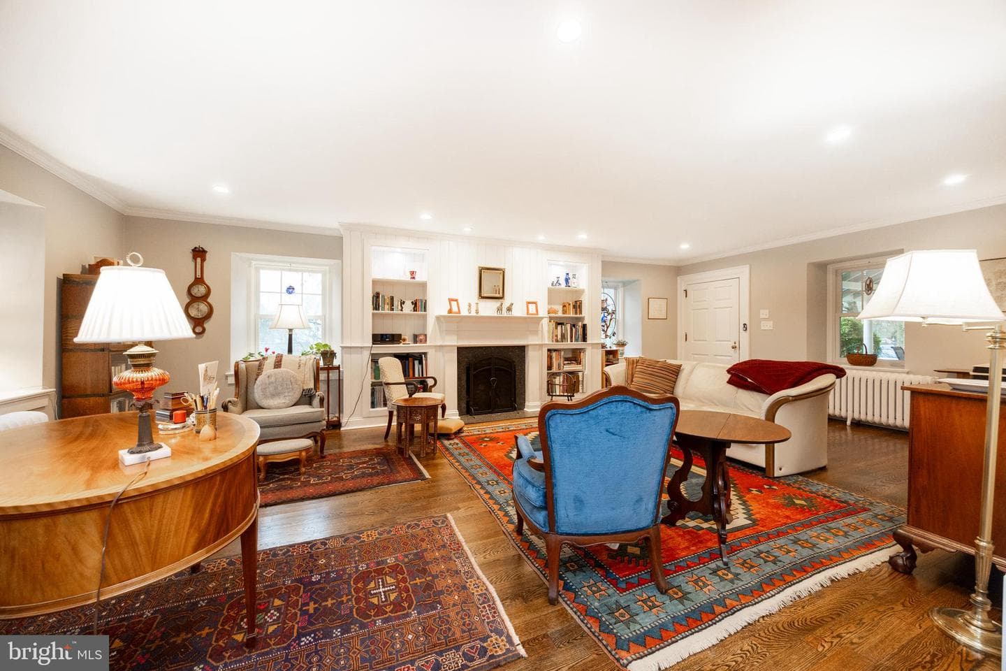 57 Grubb Road photo 6