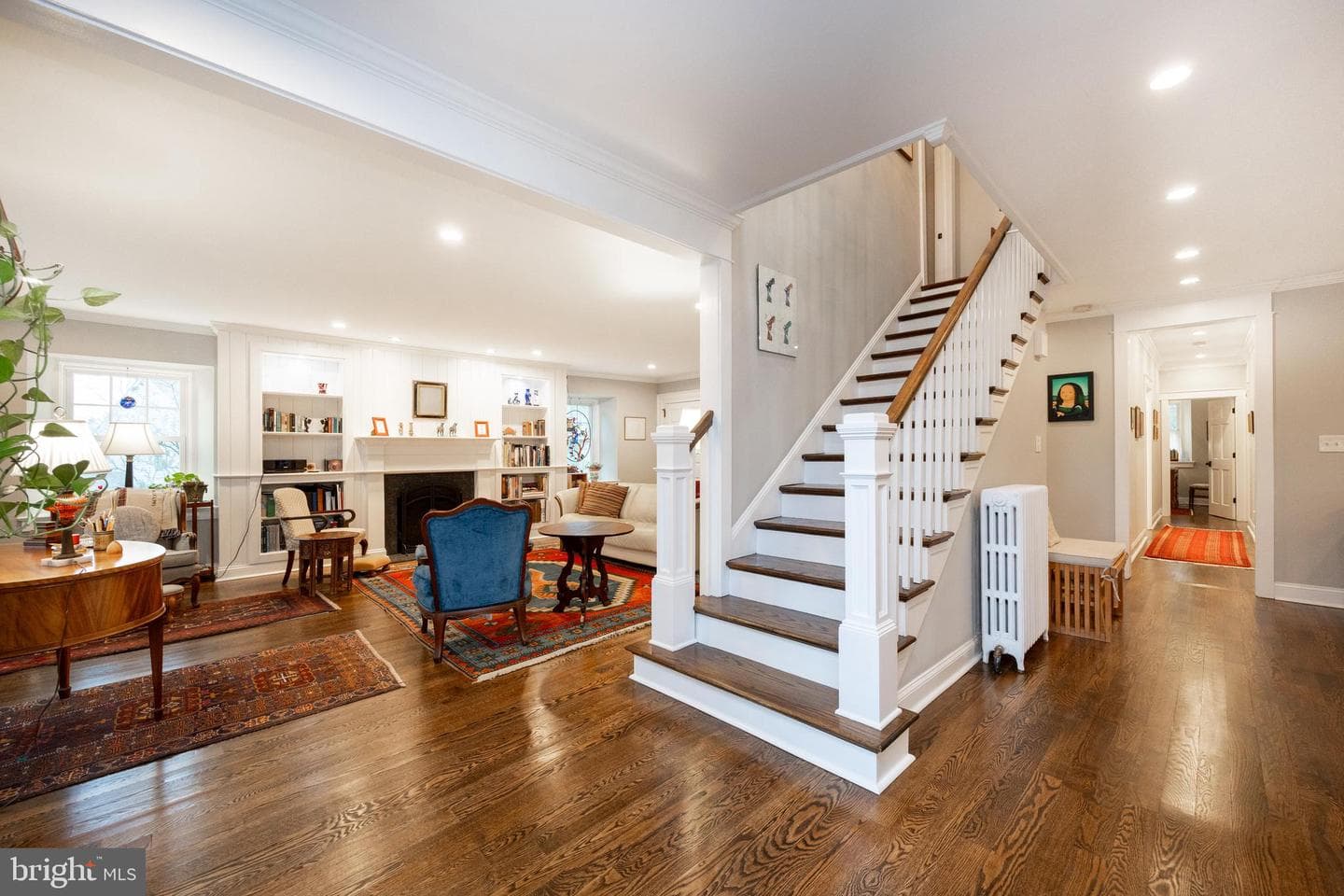 57 Grubb Road photo 7