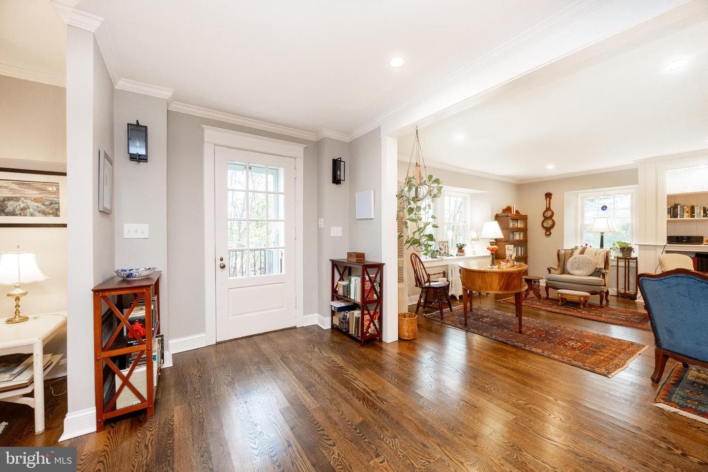 57 Grubb Road photo 8