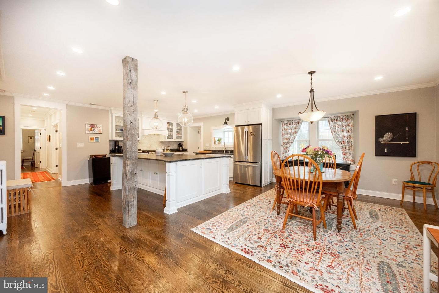 57 Grubb Road photo 9