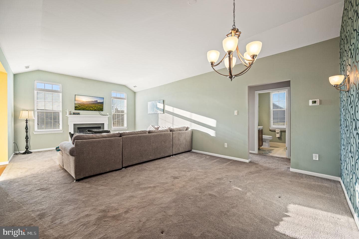 1107 Hulnick Road #438-74 photo 11