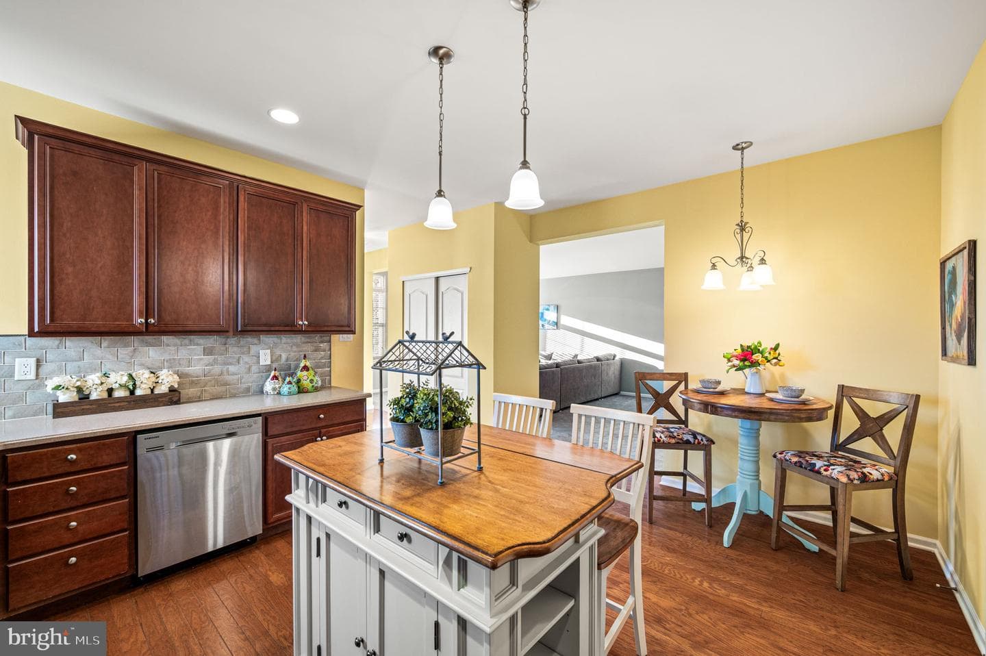 1107 Hulnick Road #438-74 photo 12