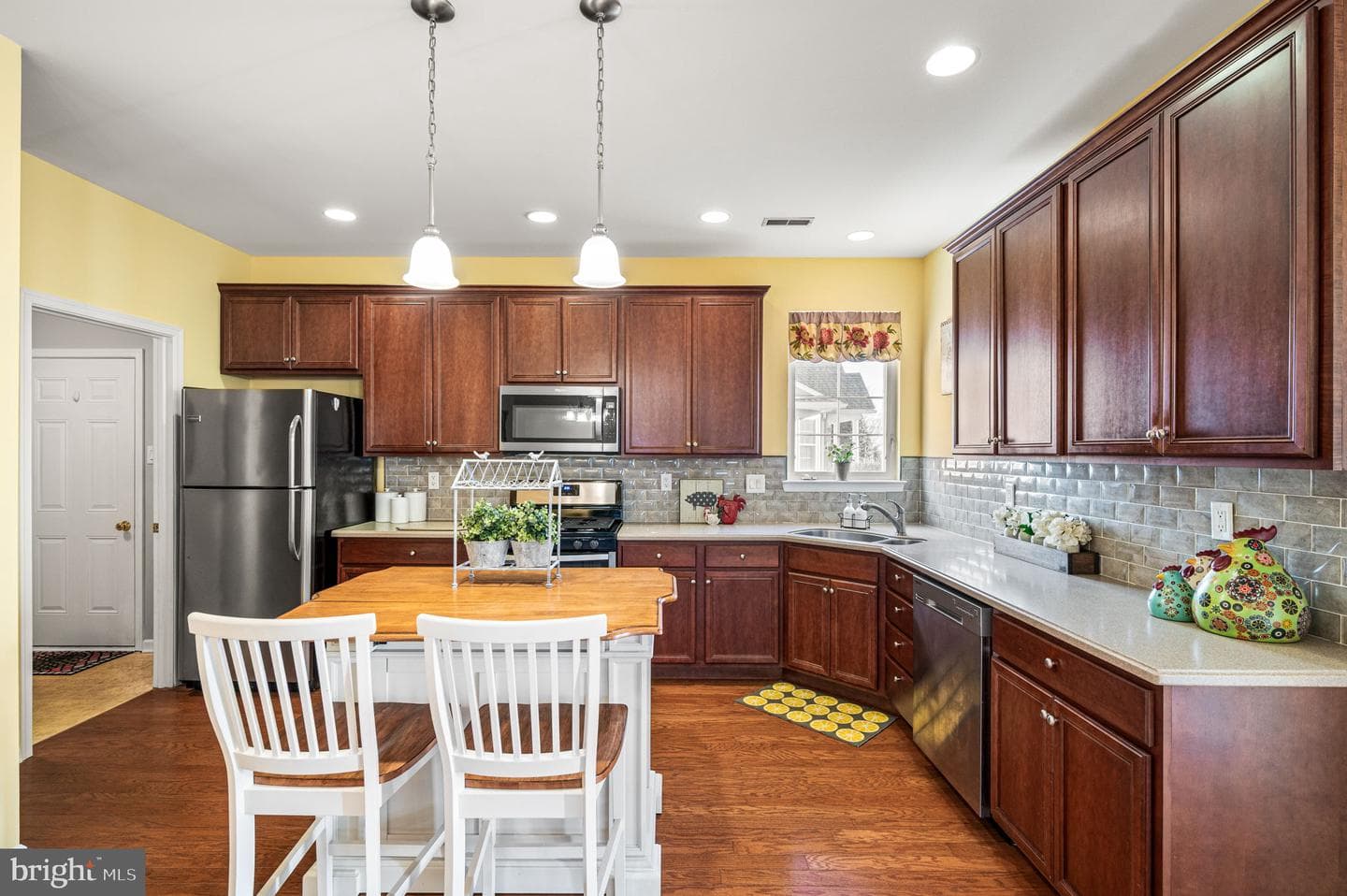 1107 Hulnick Road #438-74 photo 13