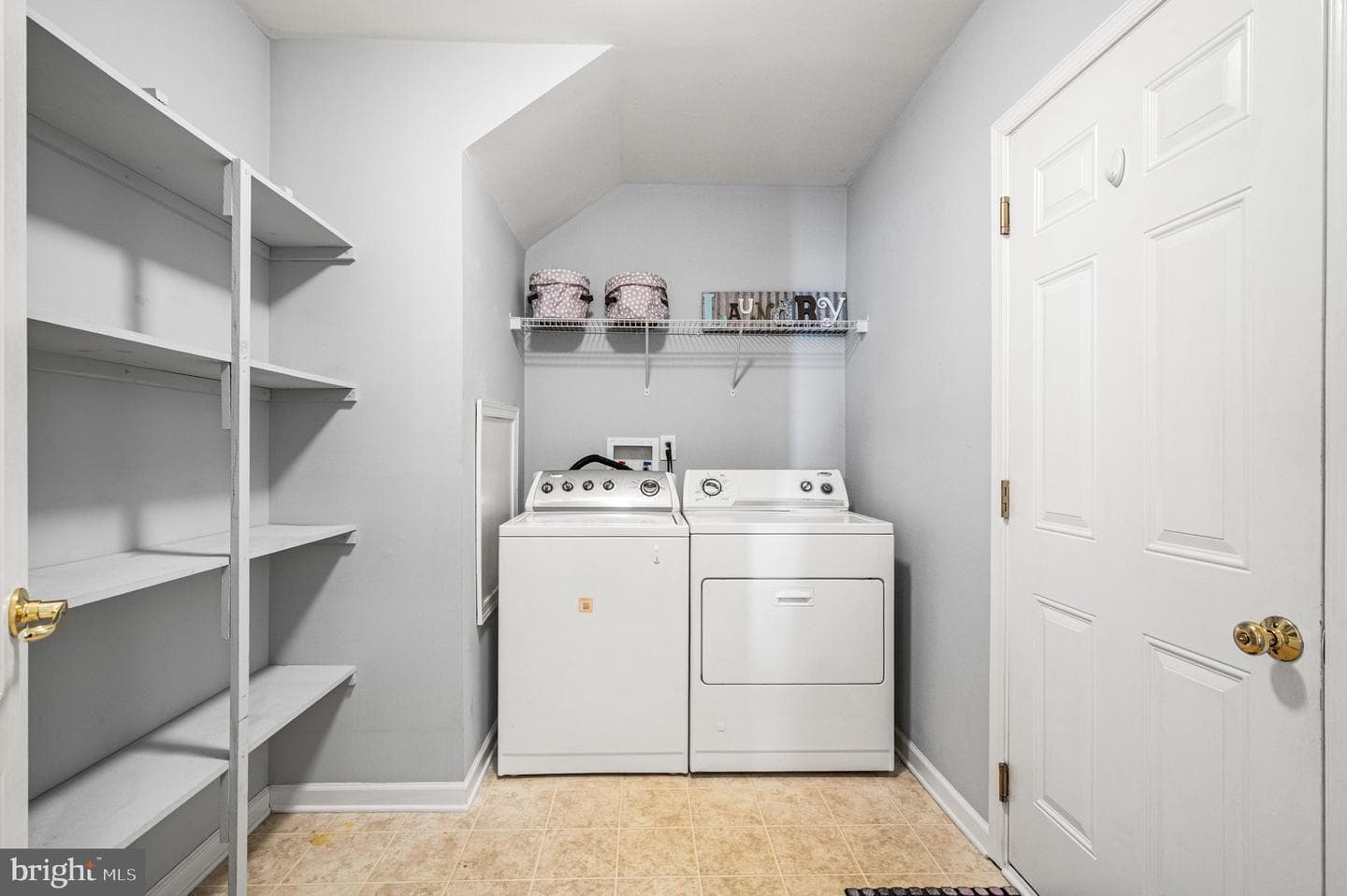 1107 Hulnick Road #438-74 photo 15