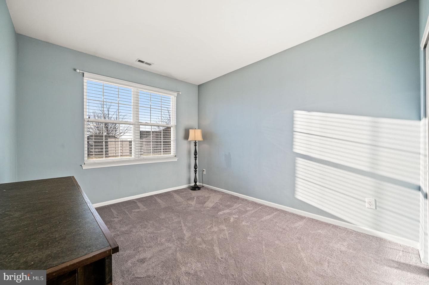 1107 Hulnick Road #438-74 photo 18