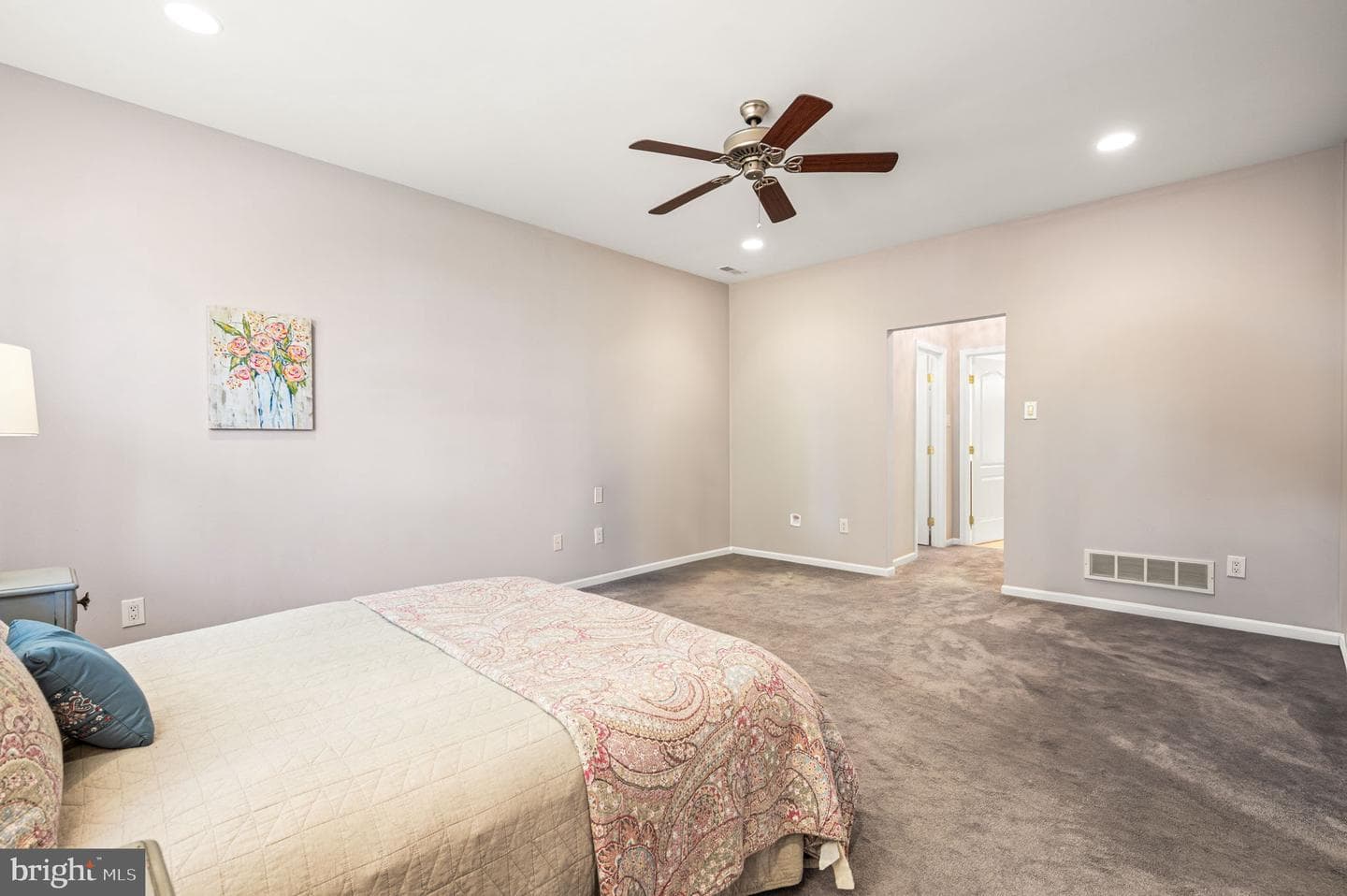1107 Hulnick Road #438-74 photo 20