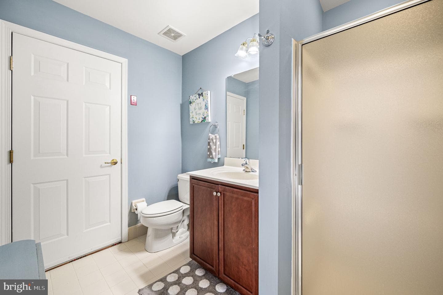 1107 Hulnick Road #438-74 photo 23