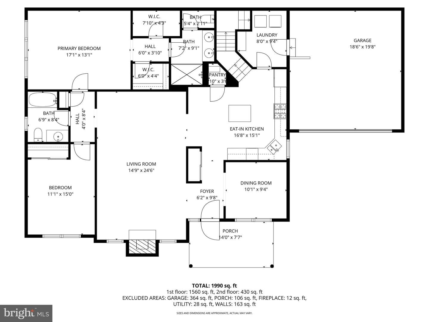 1107 Hulnick Road #438-74 photo 27