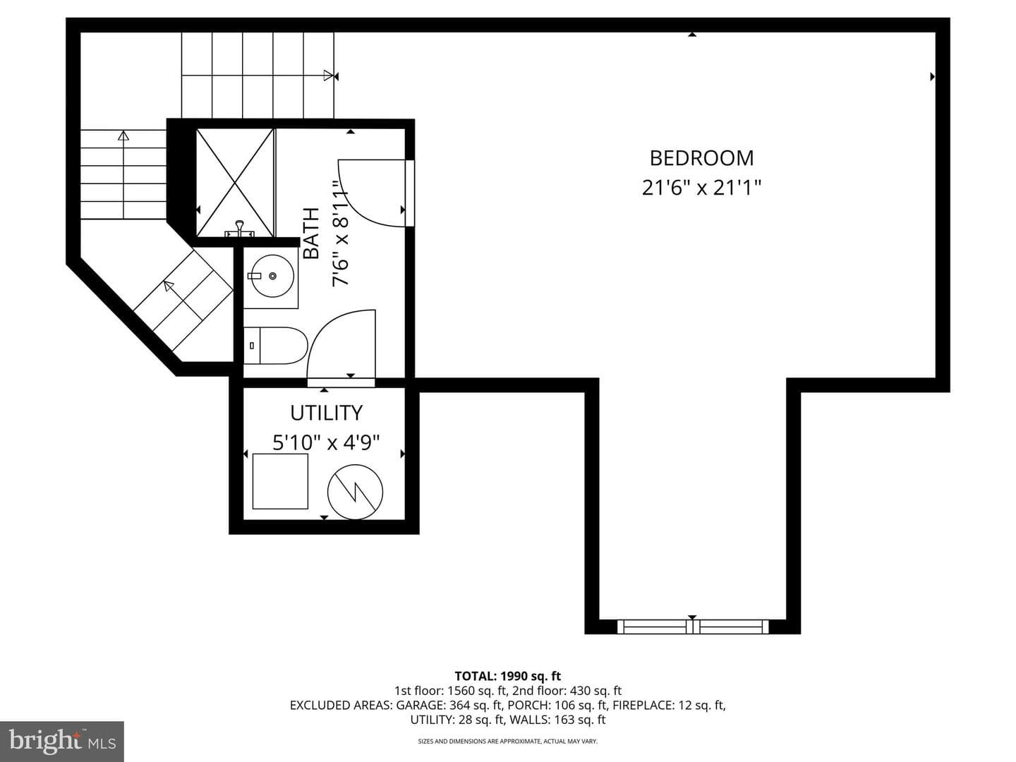 1107 Hulnick Road #438-74 photo 28