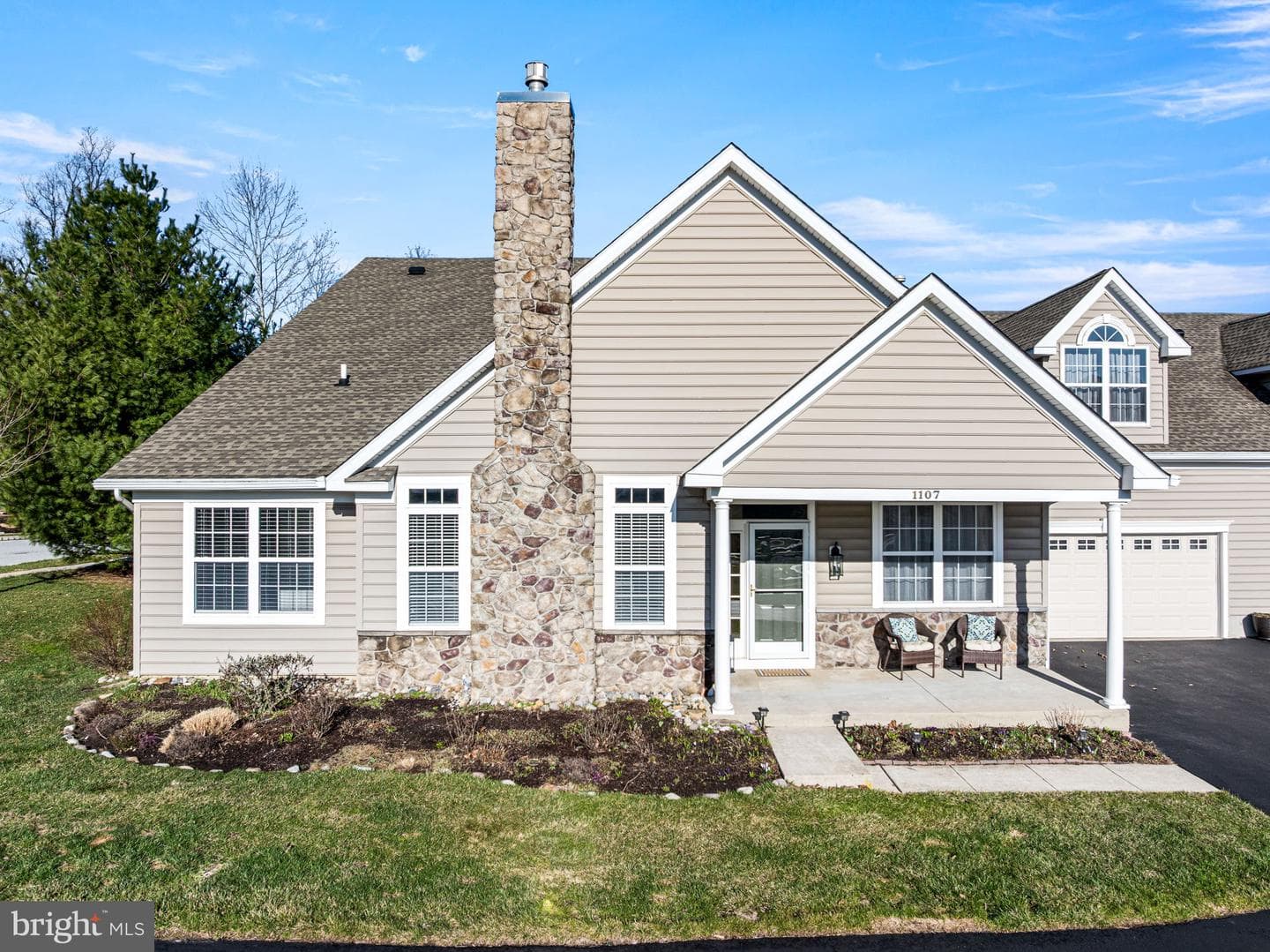 1107 Hulnick Road #438-74 photo 3