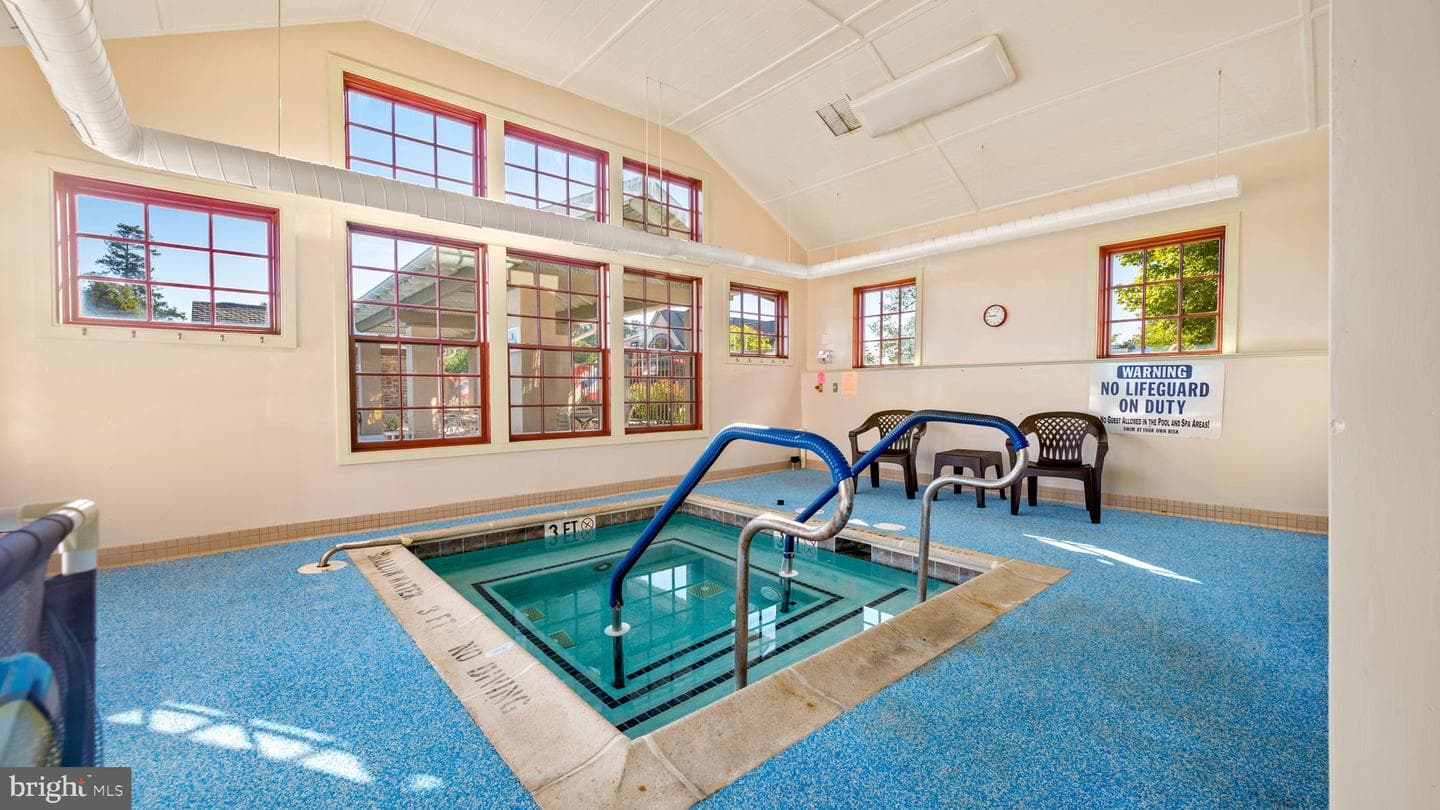 1107 Hulnick Road #438-74 photo 34