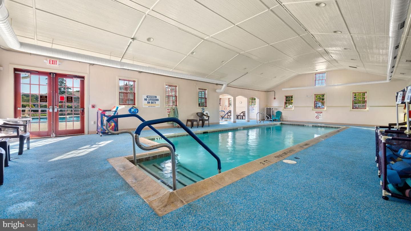 1107 Hulnick Road #438-74 photo 35