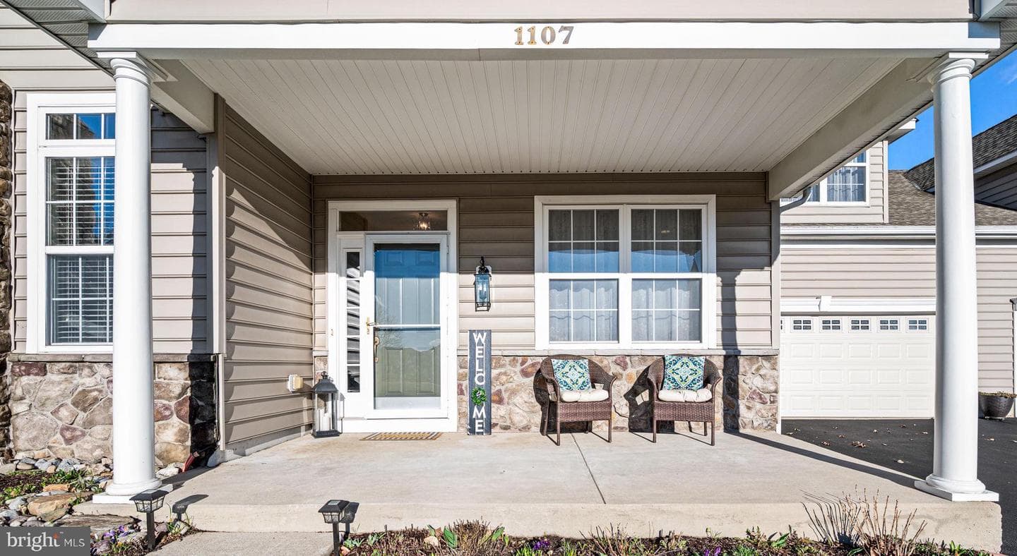 1107 Hulnick Road #438-74 photo 4