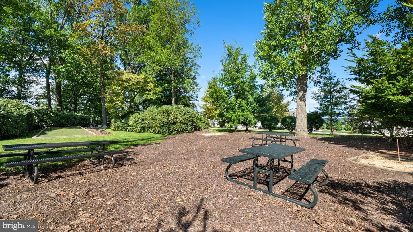 1107 Hulnick Road #438-74 photo 43