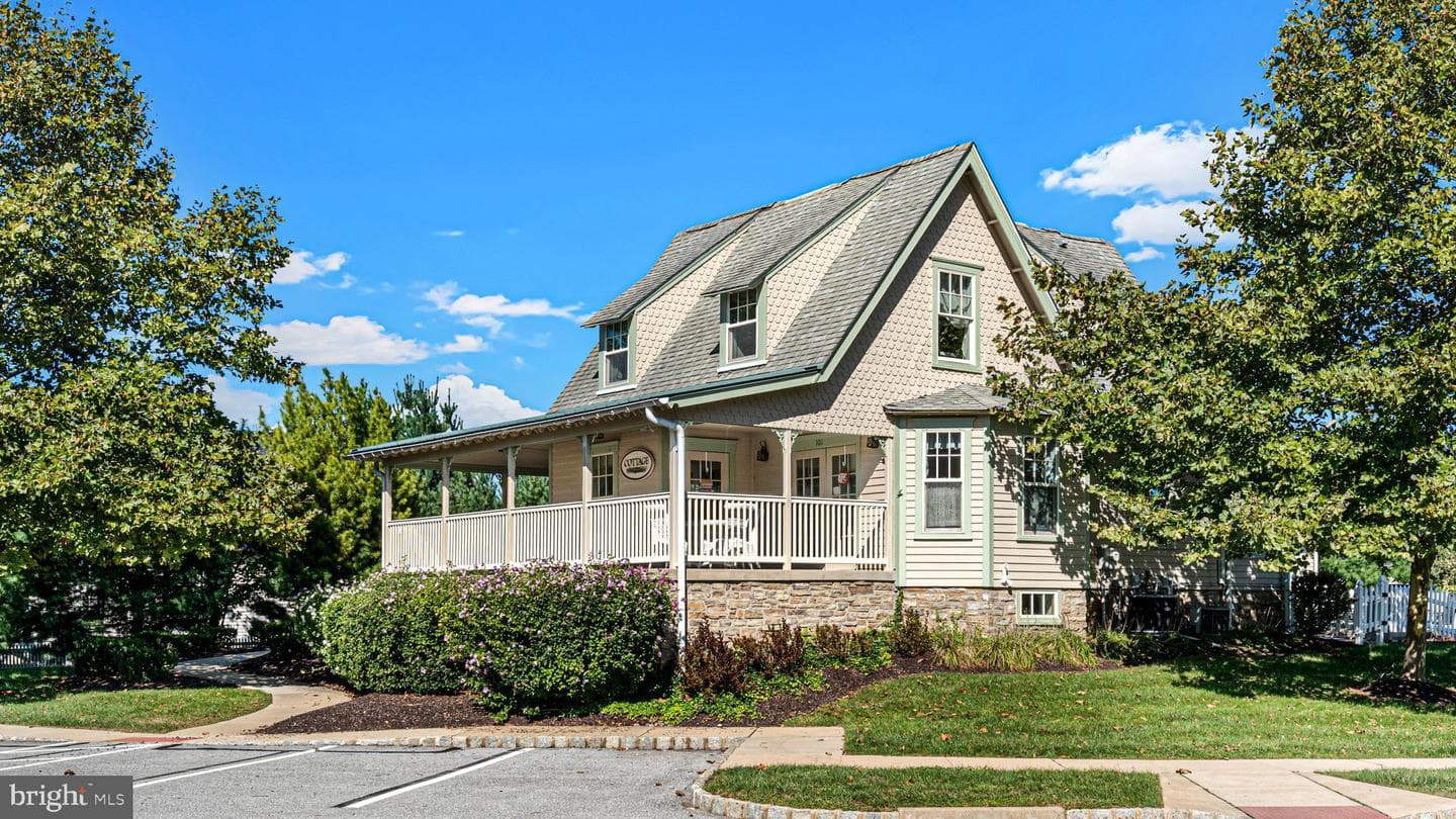 1107 Hulnick Road #438-74 photo 44
