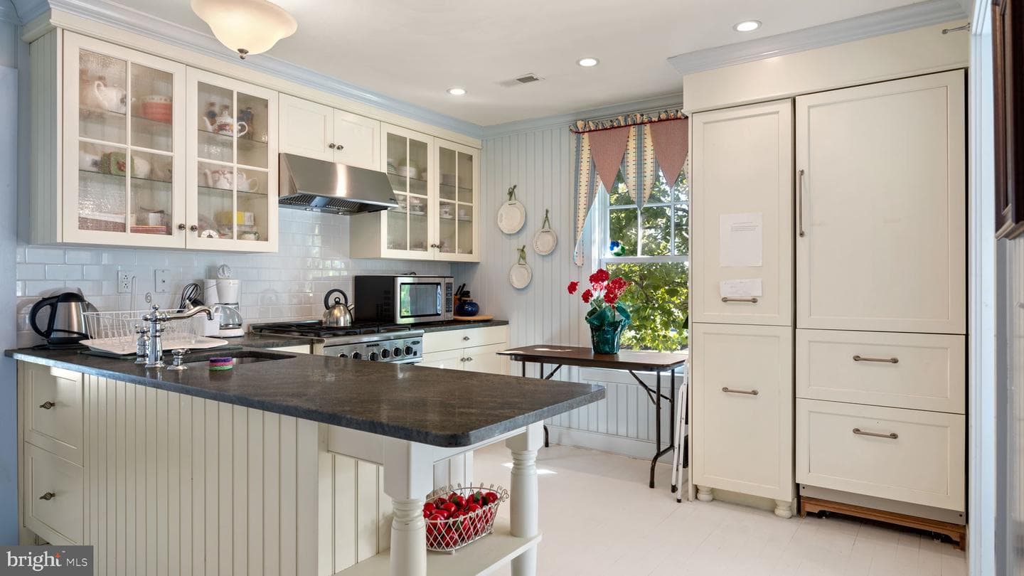 1107 Hulnick Road #438-74 photo 45