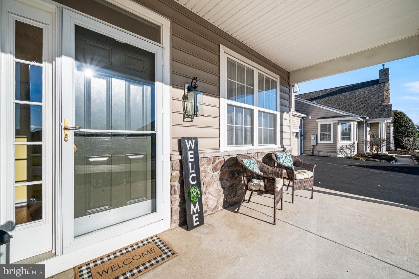 1107 Hulnick Road #438-74 photo 5