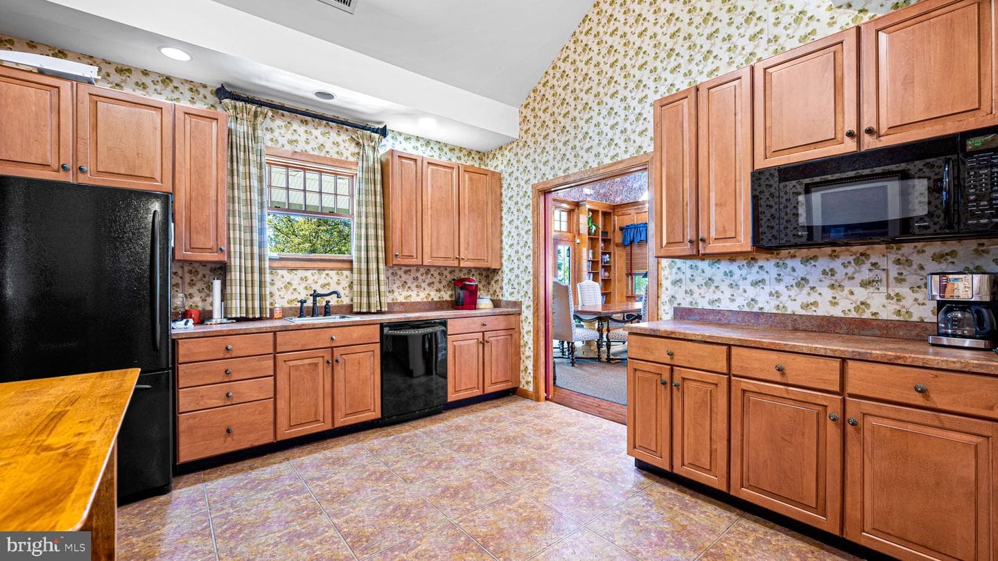 1107 Hulnick Road #438-74 photo 50