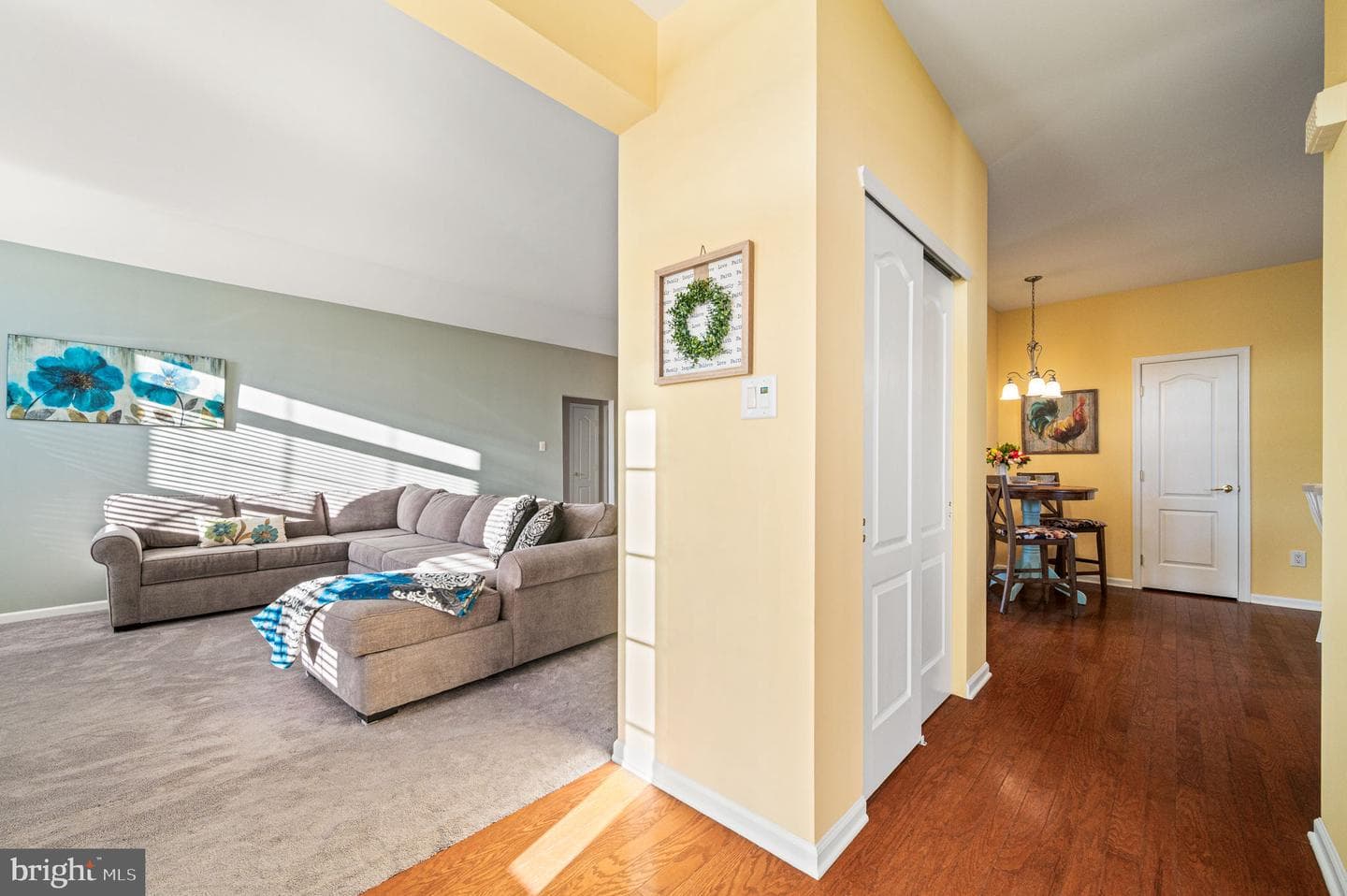 1107 Hulnick Road #438-74 photo 6