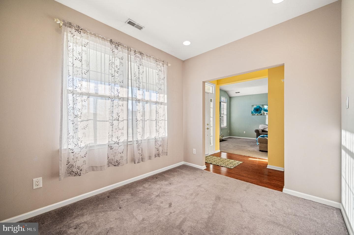 1107 Hulnick Road #438-74 photo 7