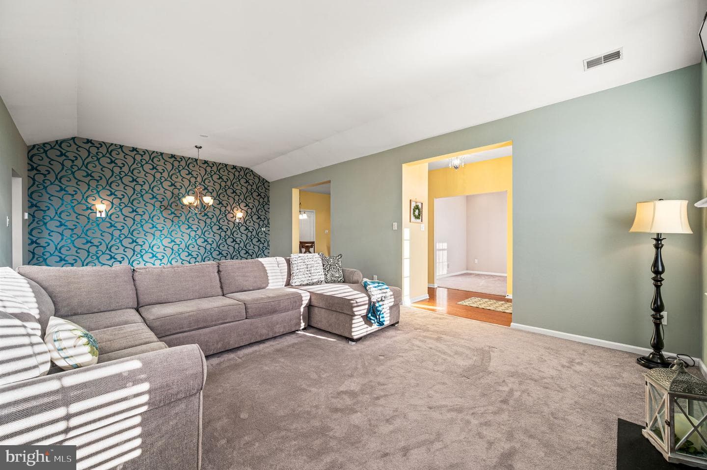 1107 Hulnick Road #438-74 photo 8