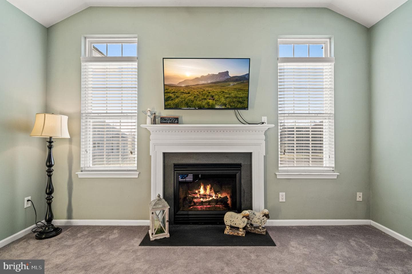 1107 Hulnick Road #438-74 photo 9