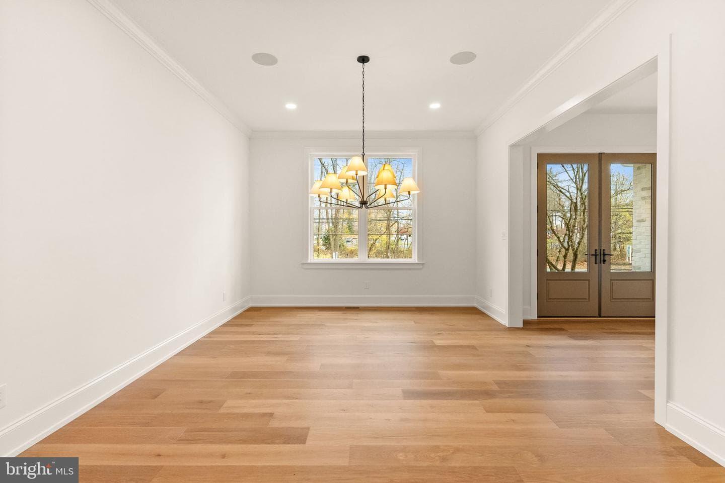 1441 Berwyn Paoli Road photo 10