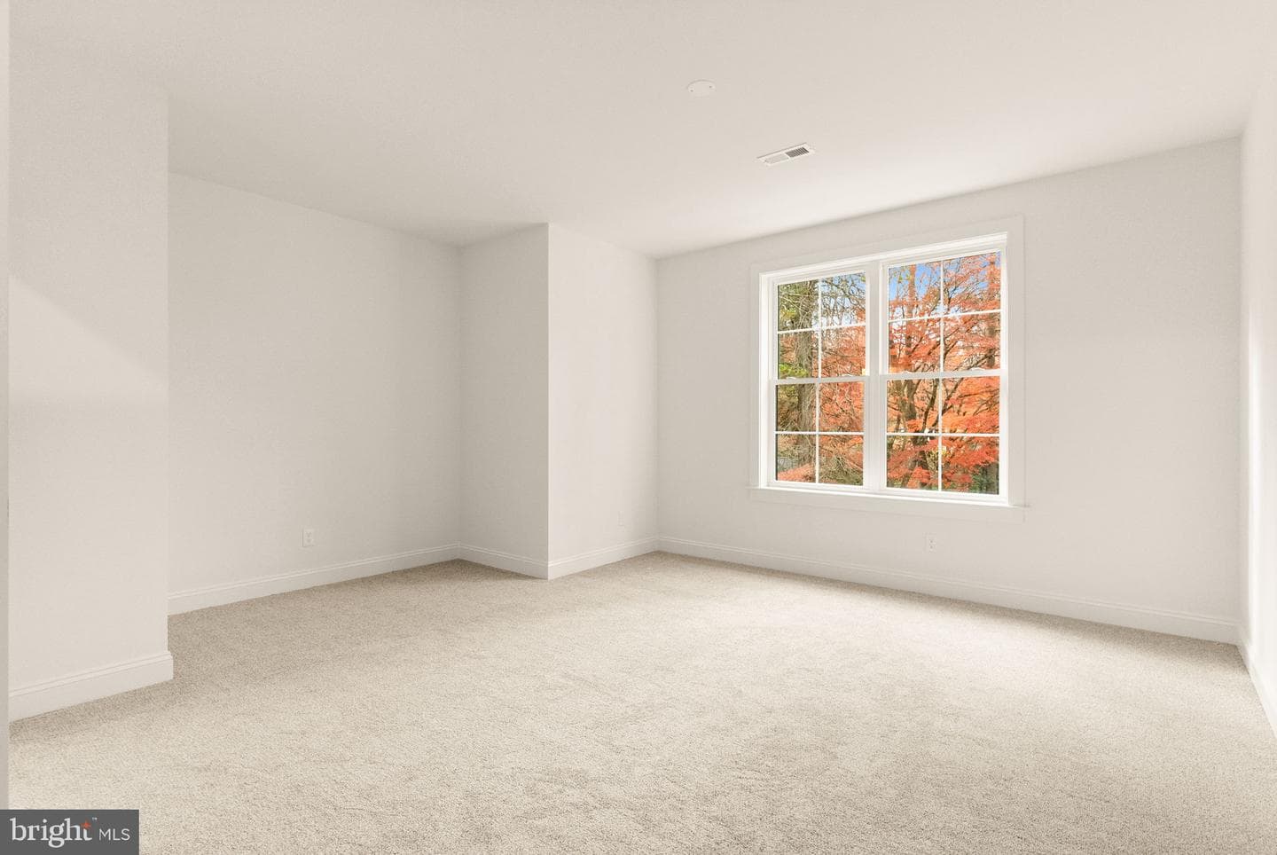 1441 Berwyn Paoli Road photo 102
