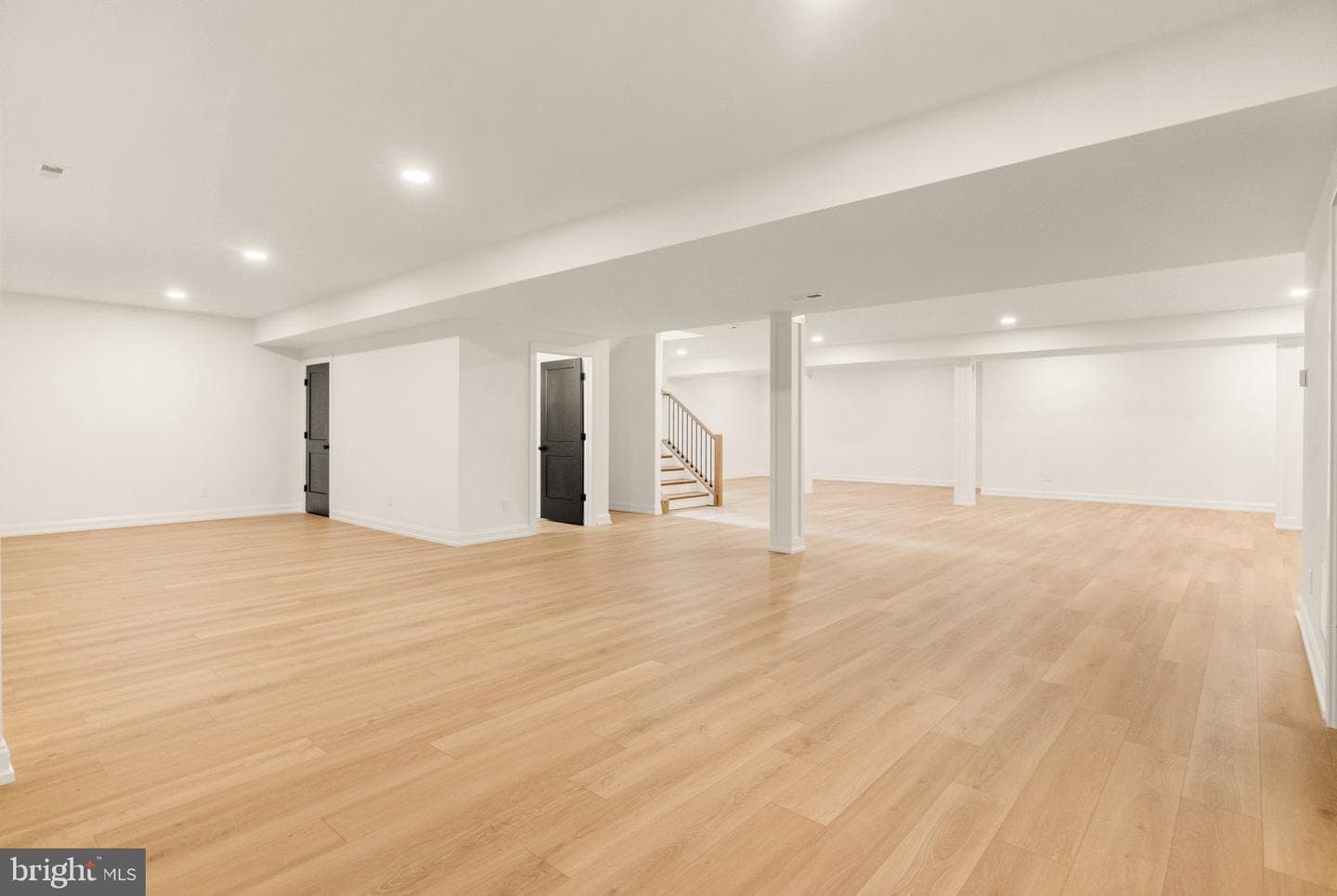 1441 Berwyn Paoli Road photo 110