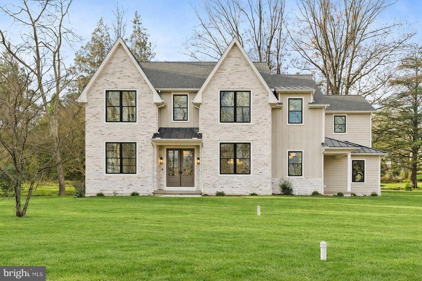 1441 Berwyn Paoli Road photo 115