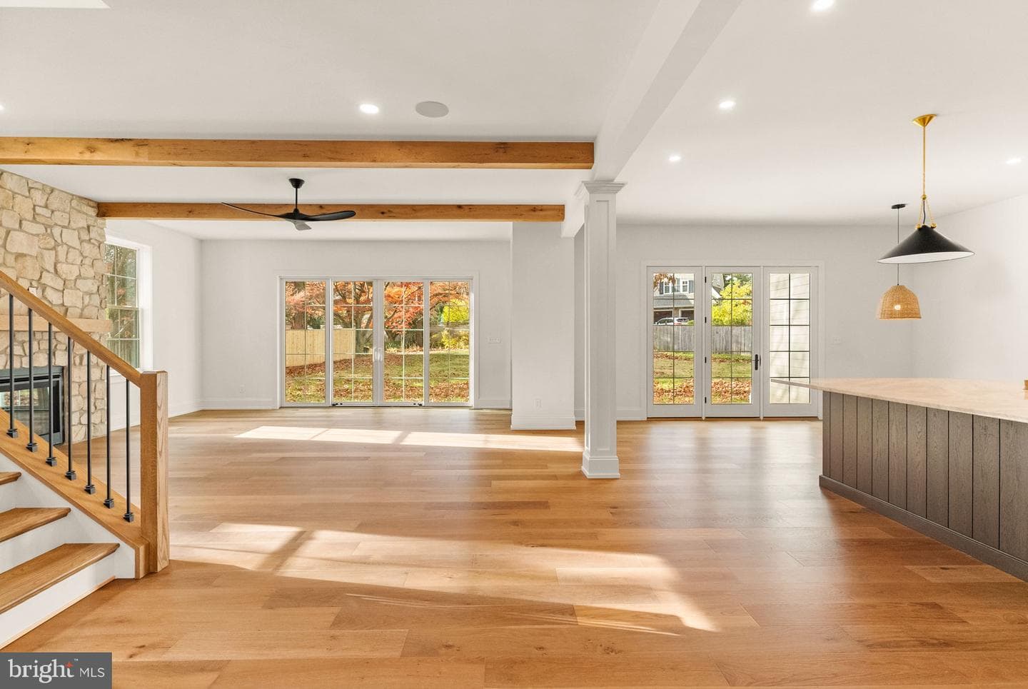 1441 Berwyn Paoli Road photo 13